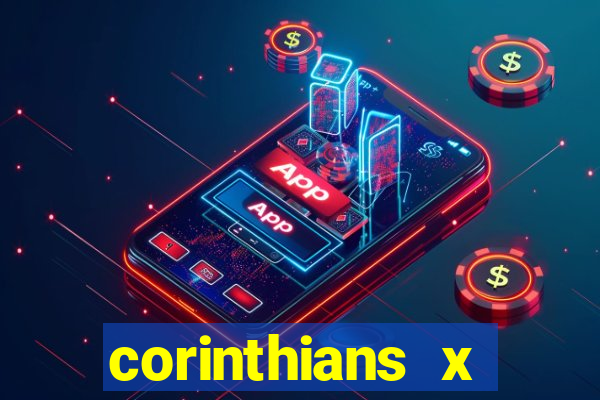 corinthians x cruzeiro ao vivo e gratis